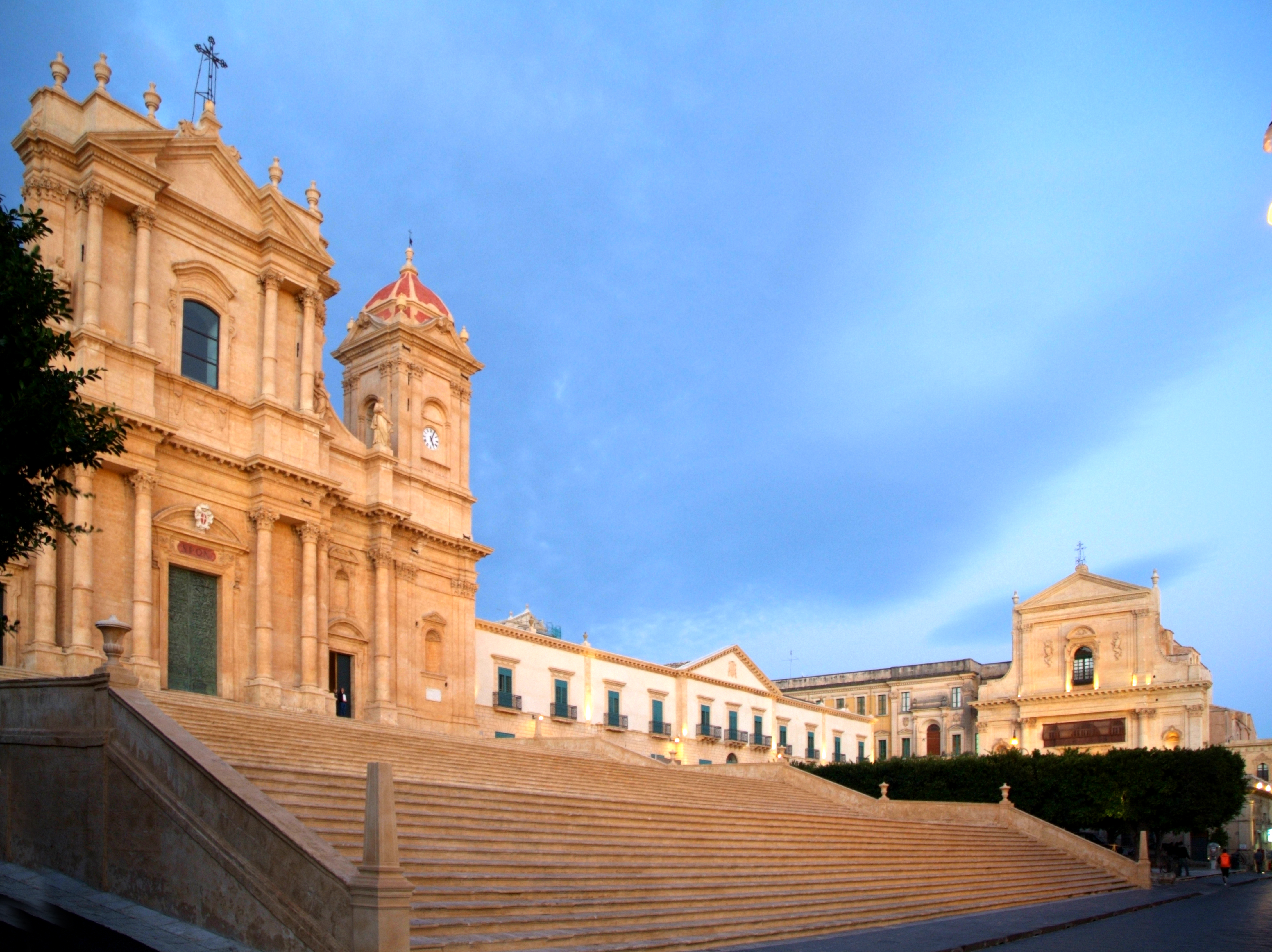 Noto