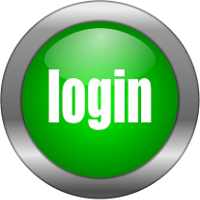 COM_USER_LOGIN_IMAGE_ALT