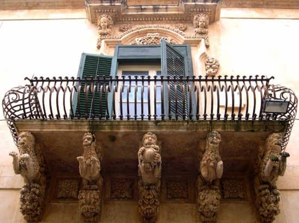 noto3