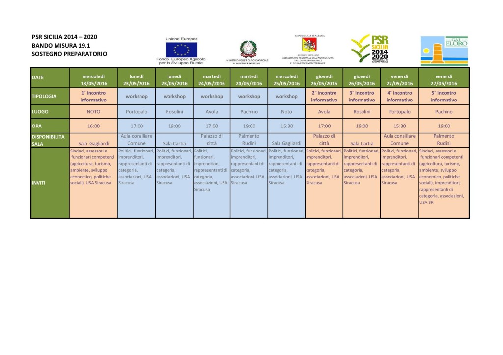 programma incontri per Web-001