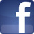 facebooklogo